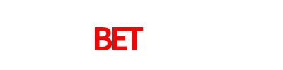 Bet885