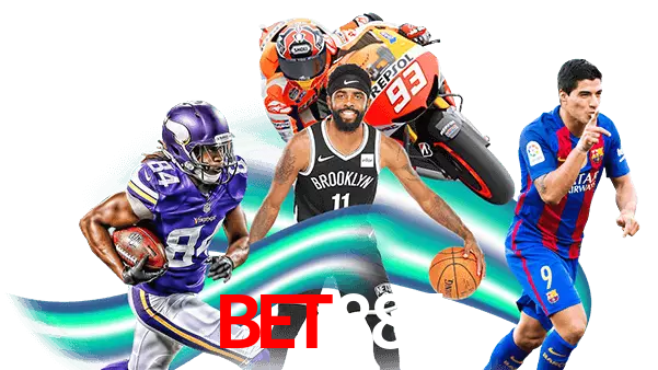 Bet885